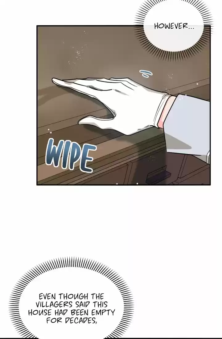 Absolute Witch Vol.12 Ch.043