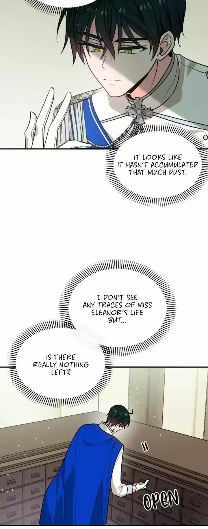 Absolute Witch Vol.12 Ch.043