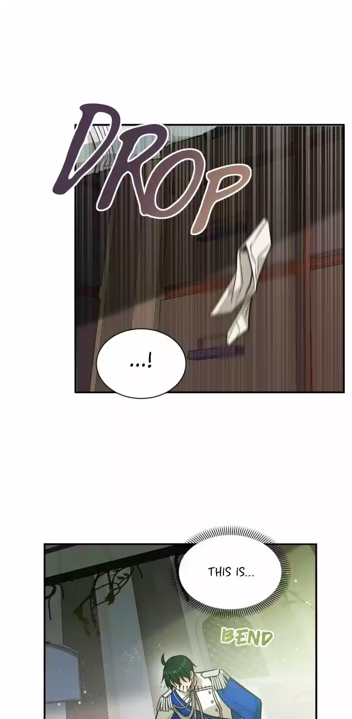 Absolute Witch Vol.12 Ch.043