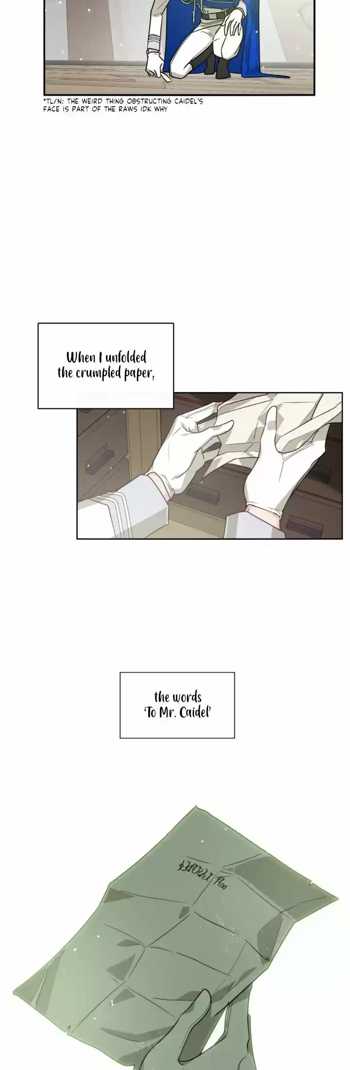 Absolute Witch Vol.12 Ch.043