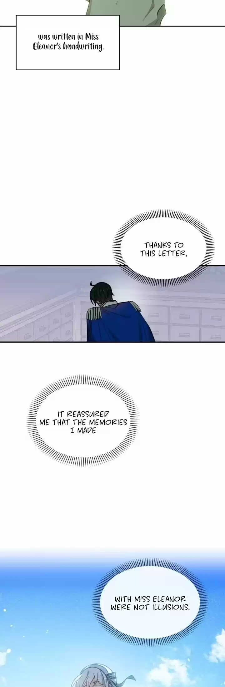 Absolute Witch Vol.12 Ch.043