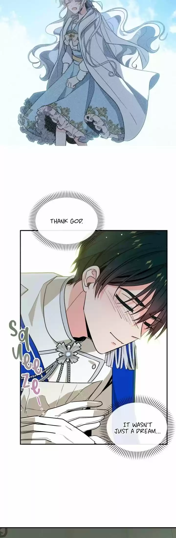 Absolute Witch Vol.12 Ch.043