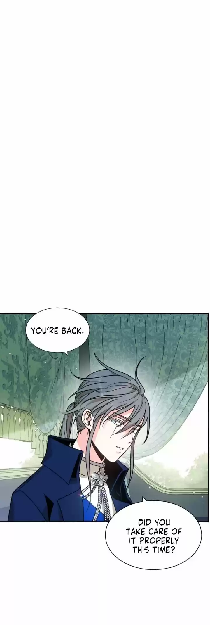 Absolute Witch Vol.12 Ch.043