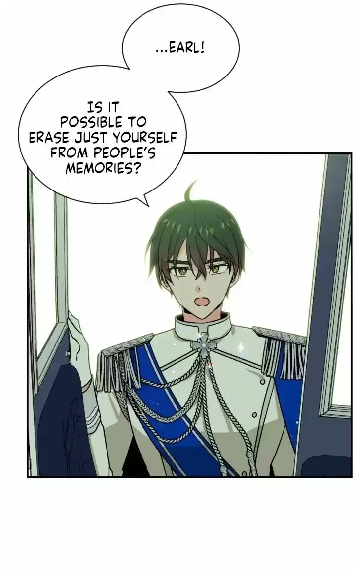 Absolute Witch Vol.12 Ch.043