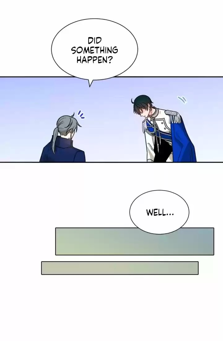 Absolute Witch Vol.12 Ch.043