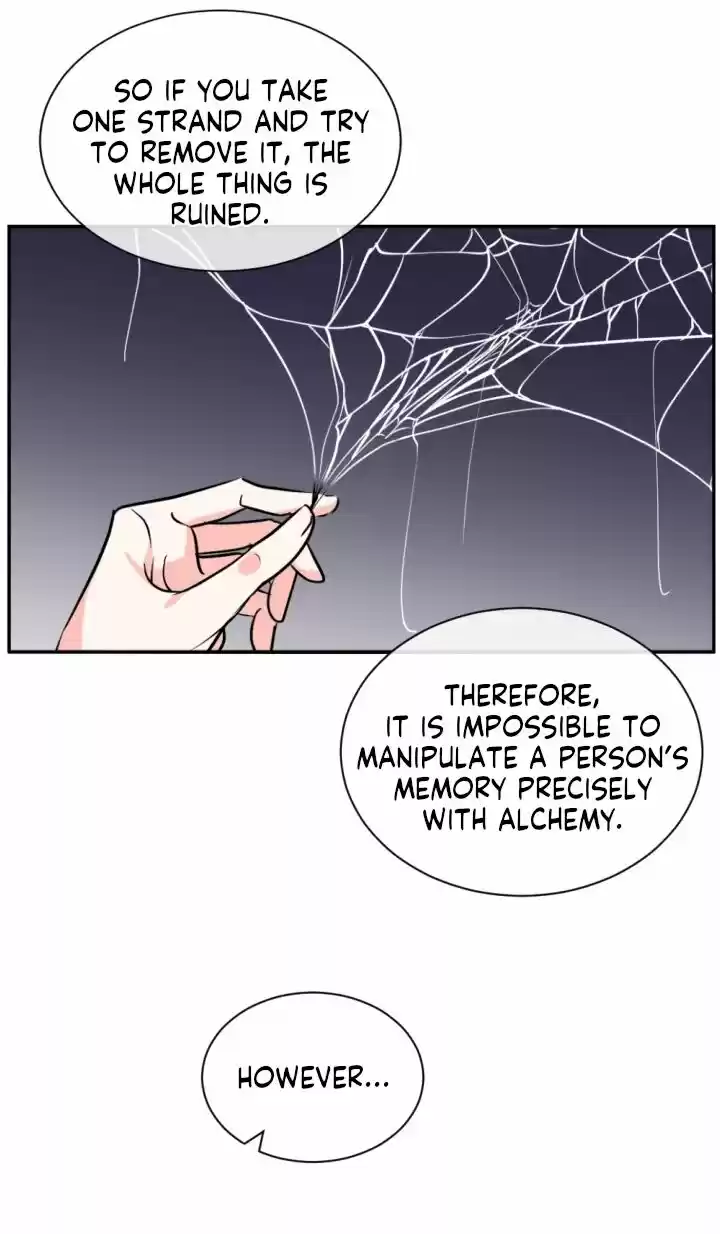 Absolute Witch Vol.12 Ch.043