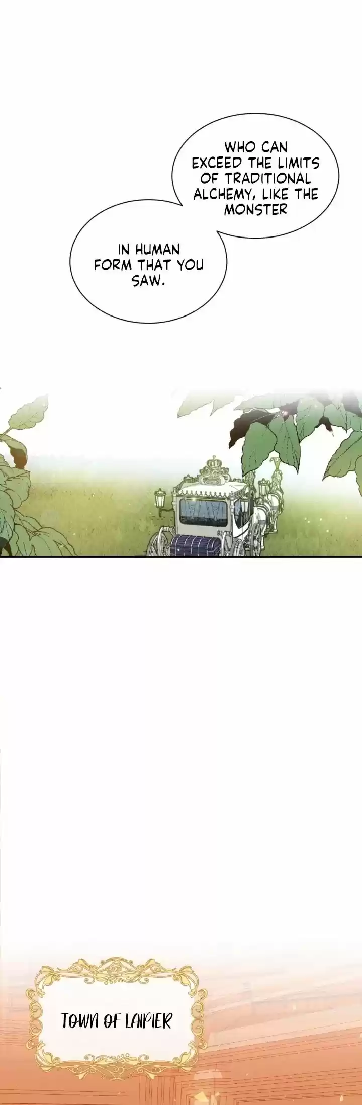 Absolute Witch Vol.12 Ch.043