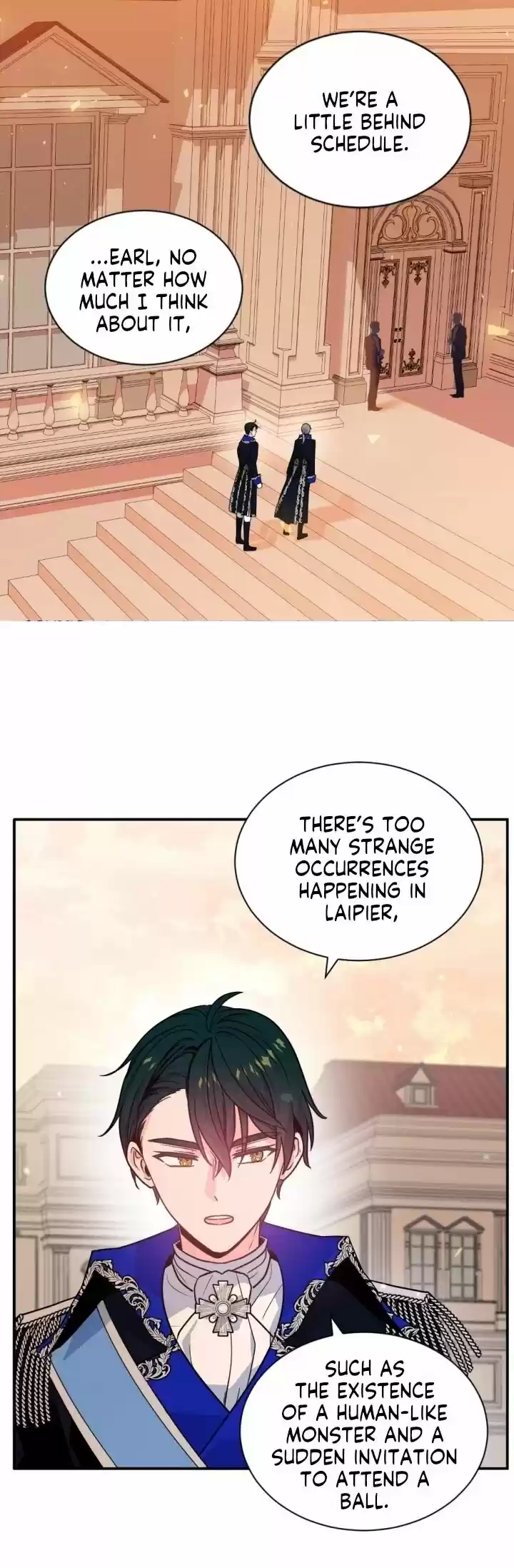 Absolute Witch Vol.12 Ch.043