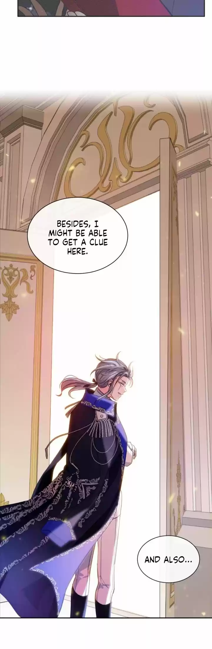 Absolute Witch Vol.12 Ch.043