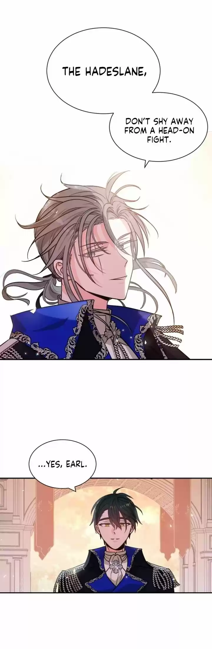 Absolute Witch Vol.12 Ch.043