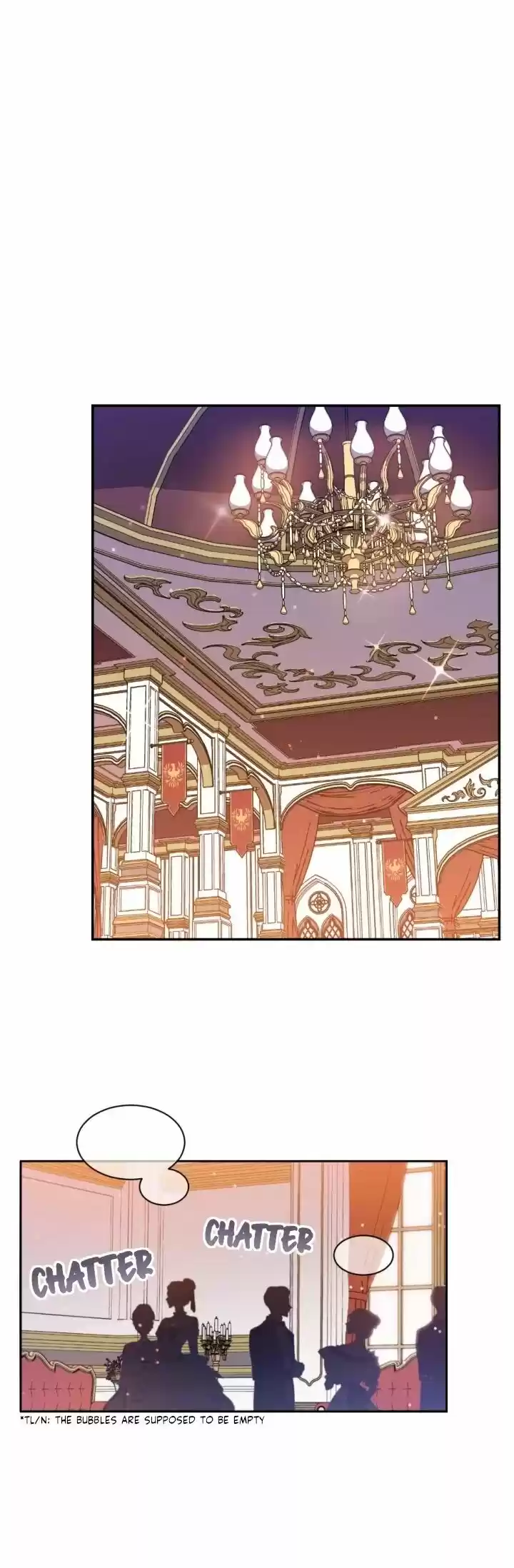 Absolute Witch Vol.12 Ch.043