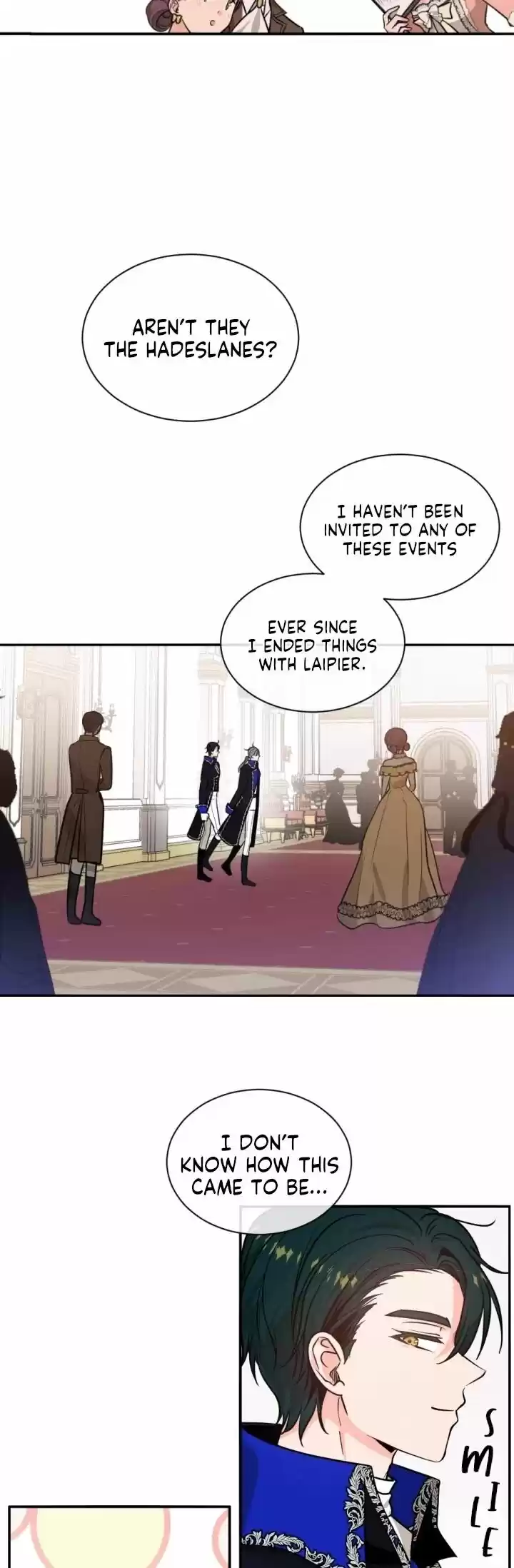 Absolute Witch Vol.12 Ch.043