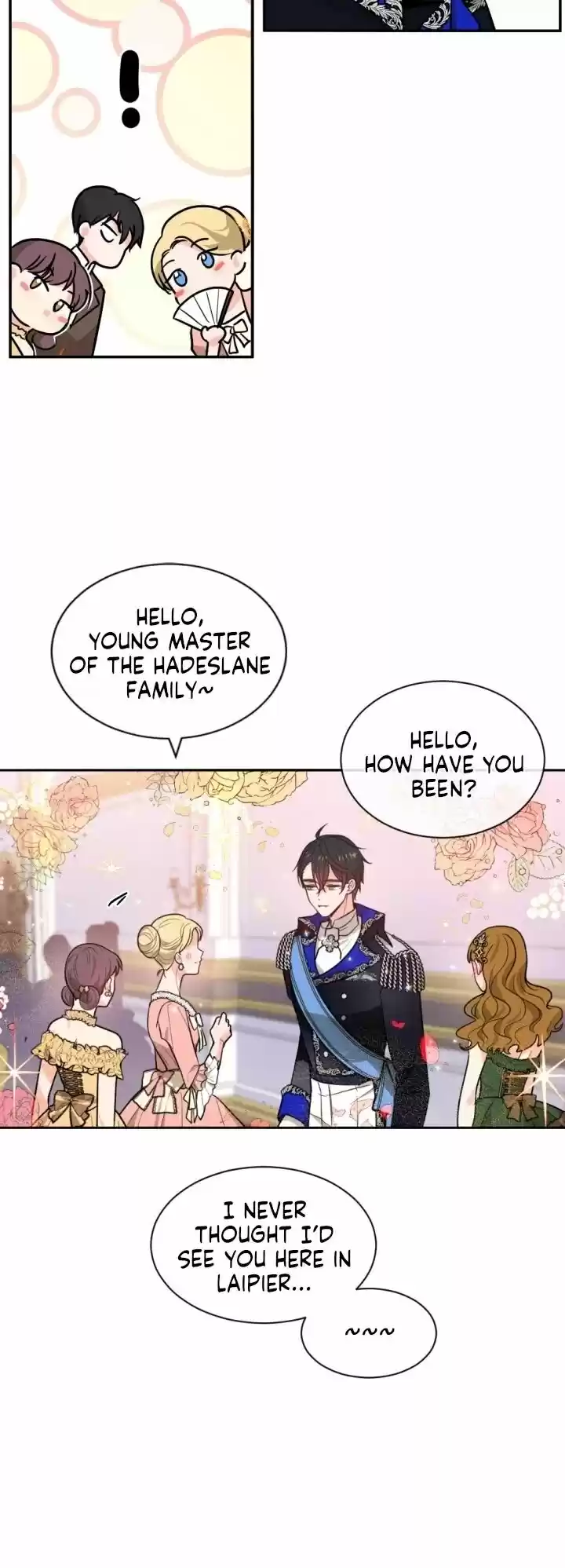 Absolute Witch Vol.12 Ch.043