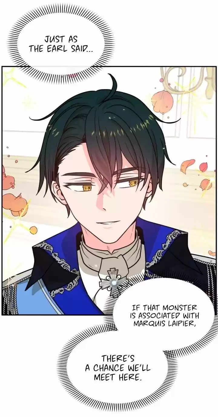 Absolute Witch Vol.12 Ch.043