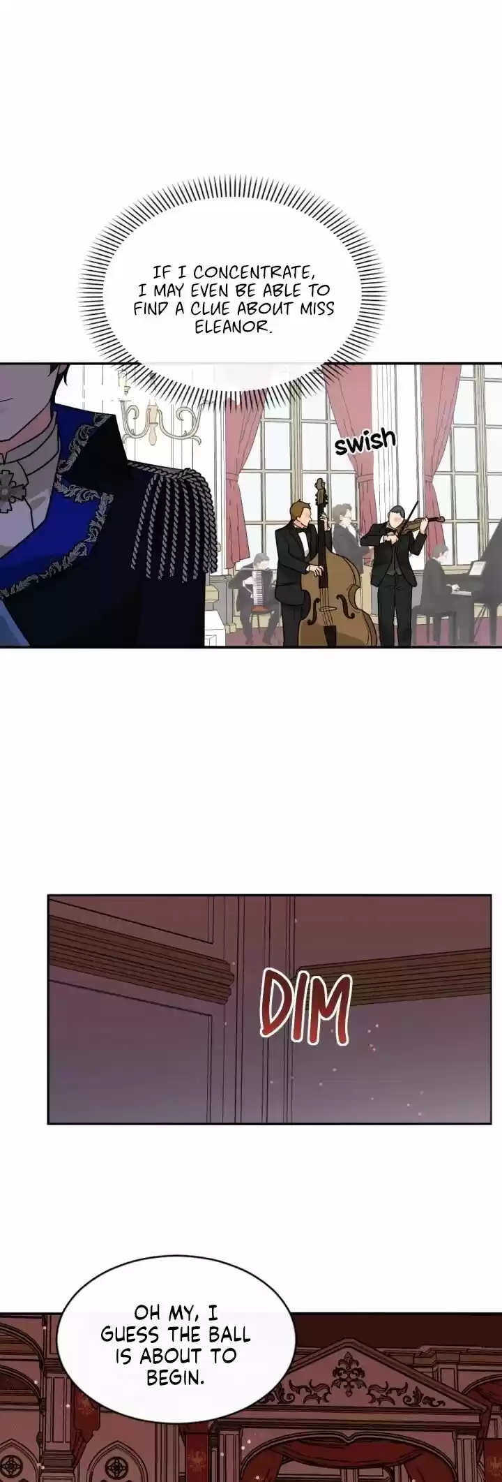 Absolute Witch Vol.12 Ch.043