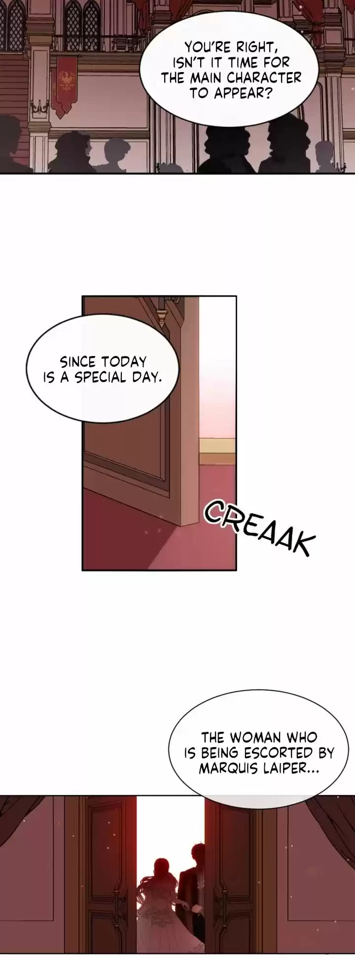 Absolute Witch Vol.12 Ch.043