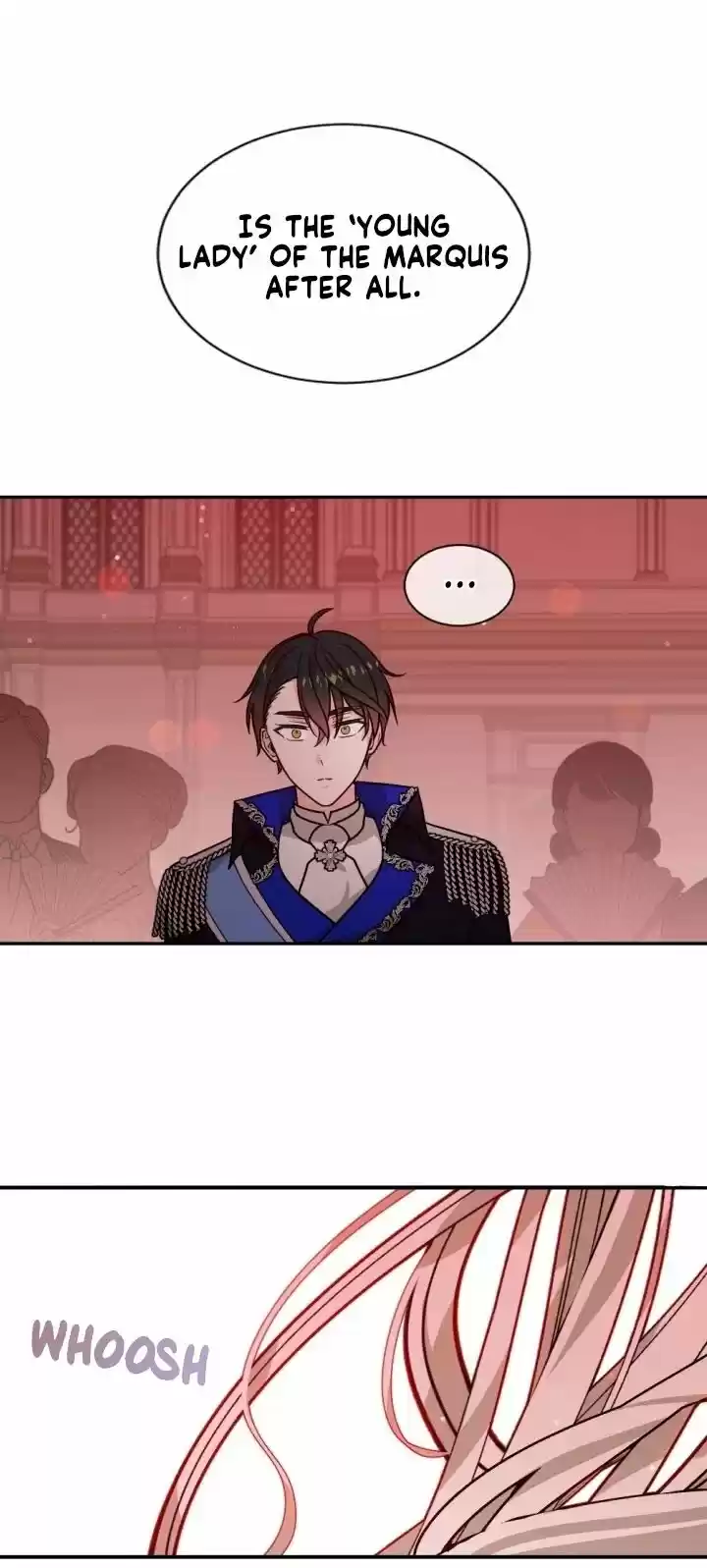 Absolute Witch Vol.12 Ch.043