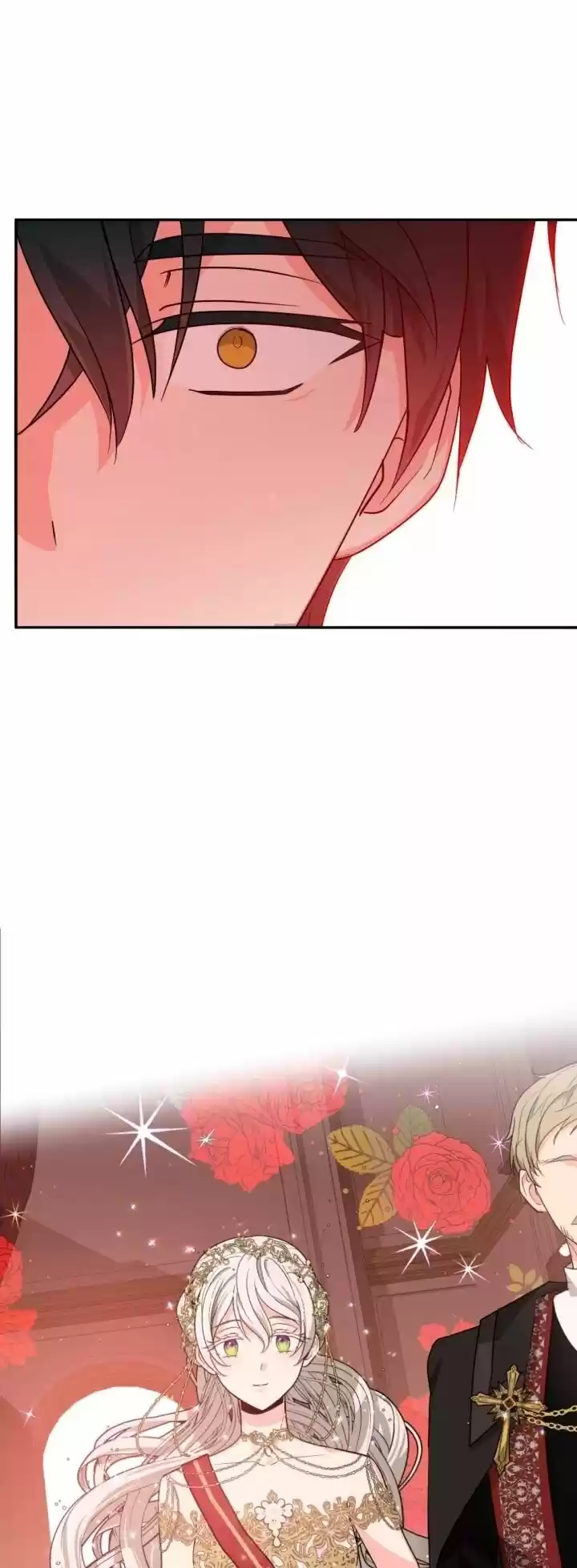 Absolute Witch Vol.12 Ch.043