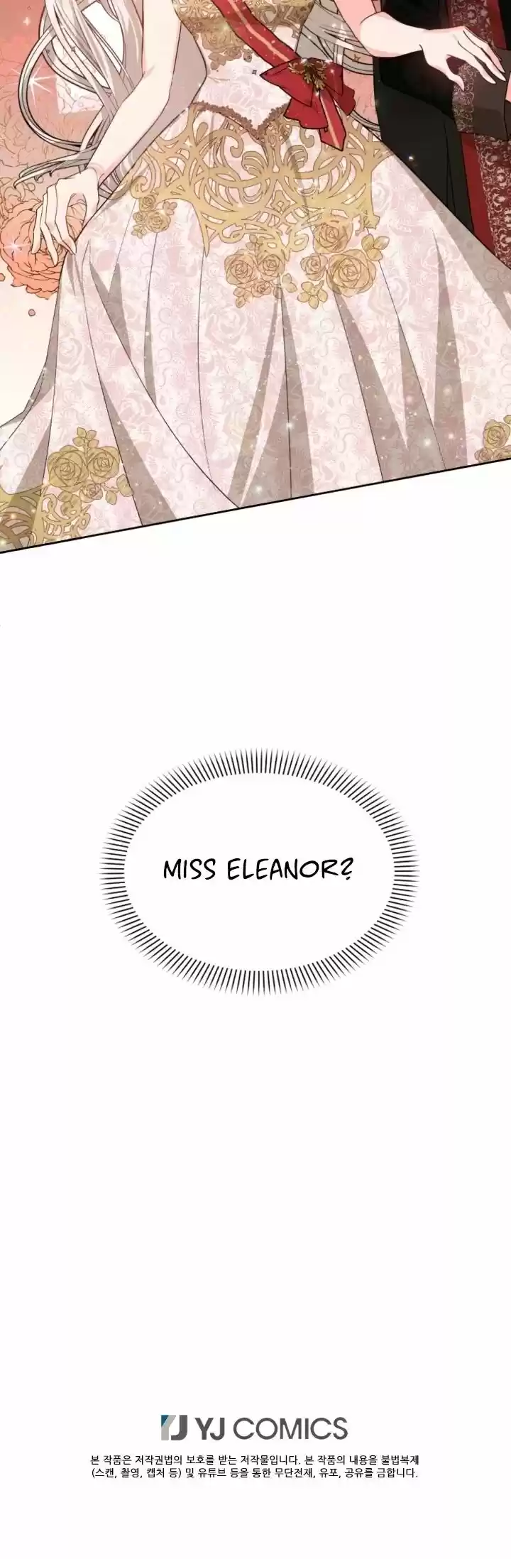 Absolute Witch Vol.12 Ch.043