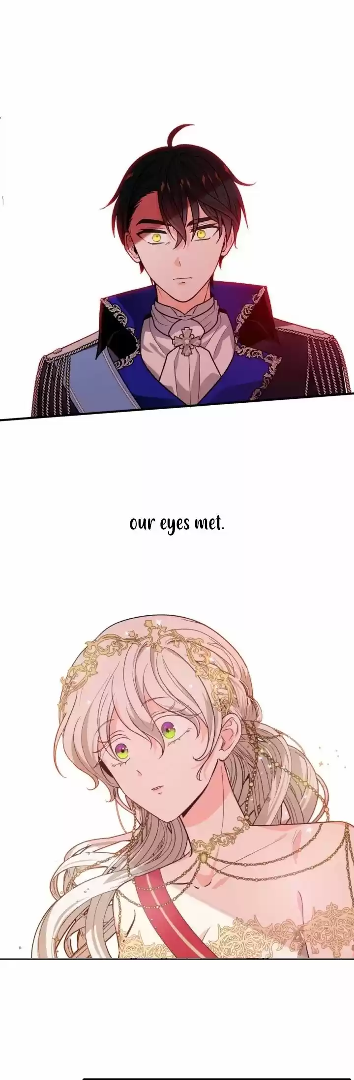 Absolute Witch Vol.12 Ch.044