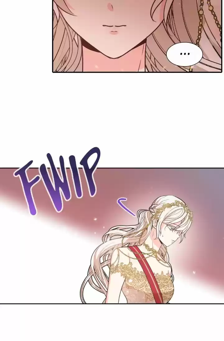 Absolute Witch Vol.12 Ch.044