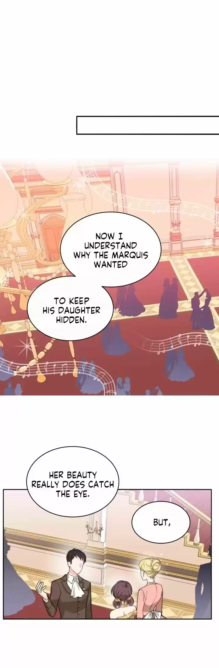 Absolute Witch Vol.12 Ch.044