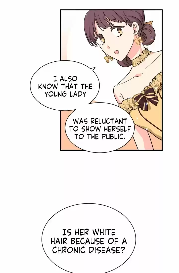 Absolute Witch Vol.12 Ch.044