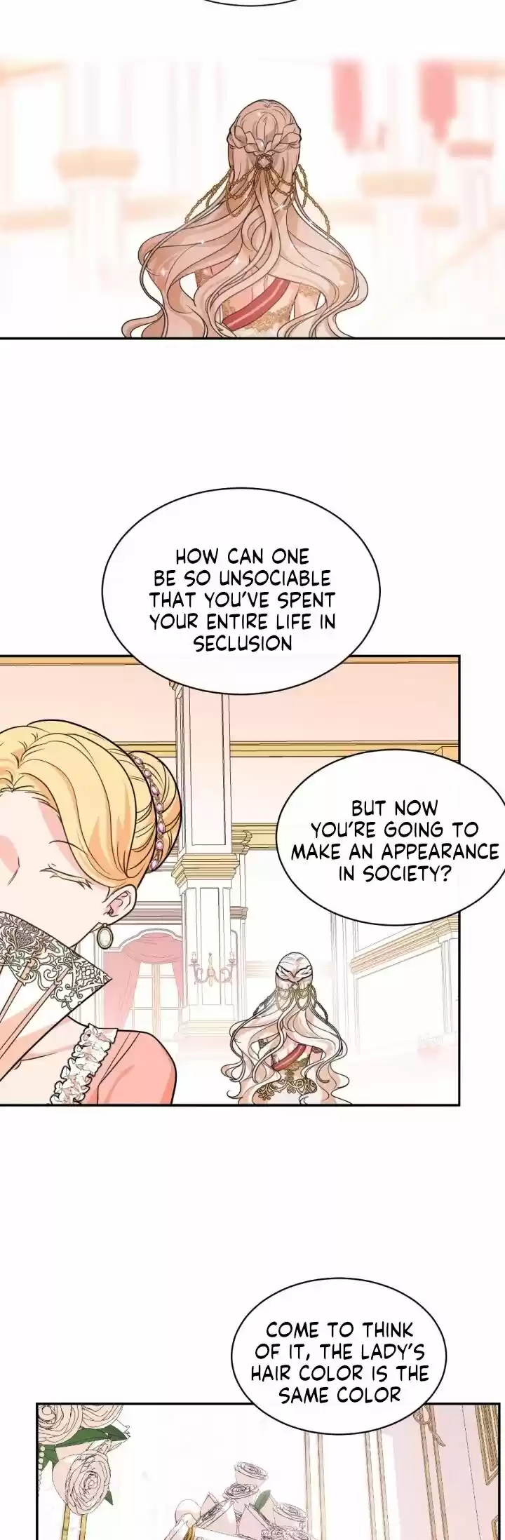 Absolute Witch Vol.12 Ch.044