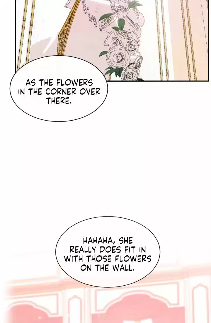 Absolute Witch Vol.12 Ch.044