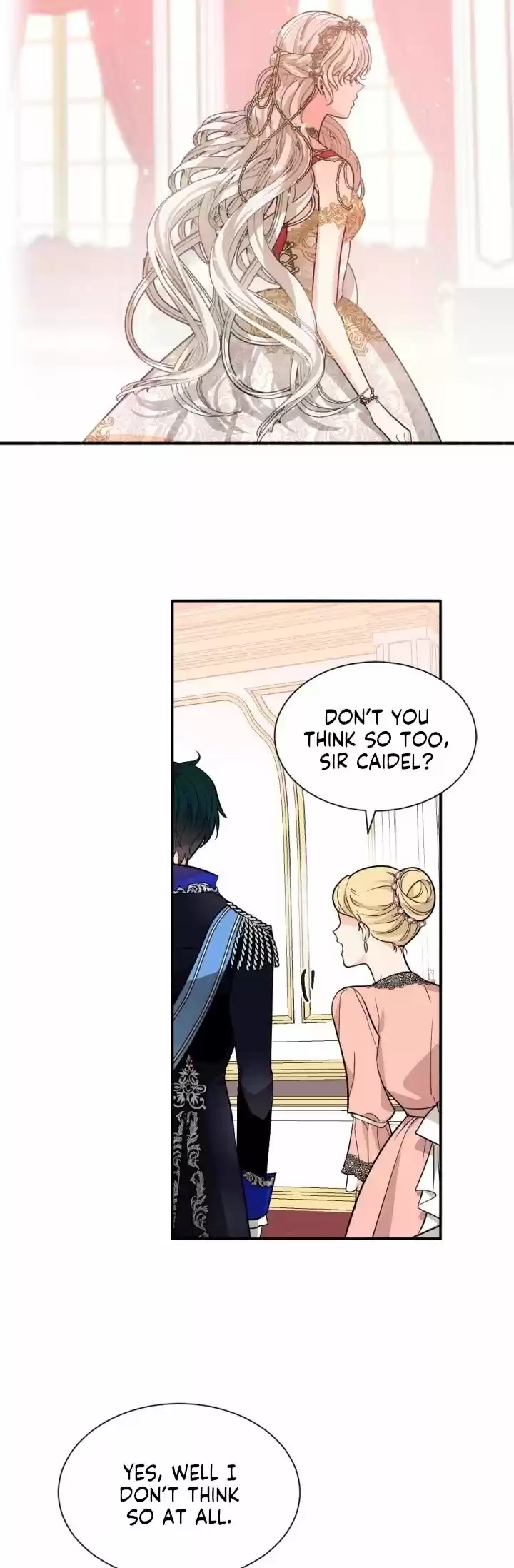 Absolute Witch Vol.12 Ch.044