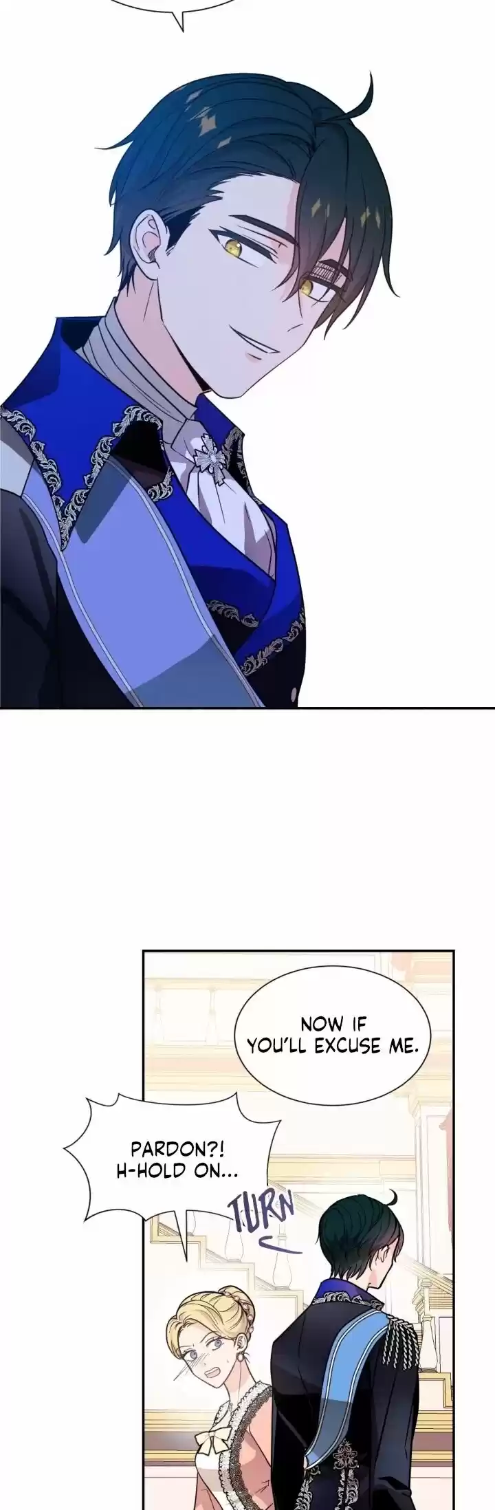 Absolute Witch Vol.12 Ch.044