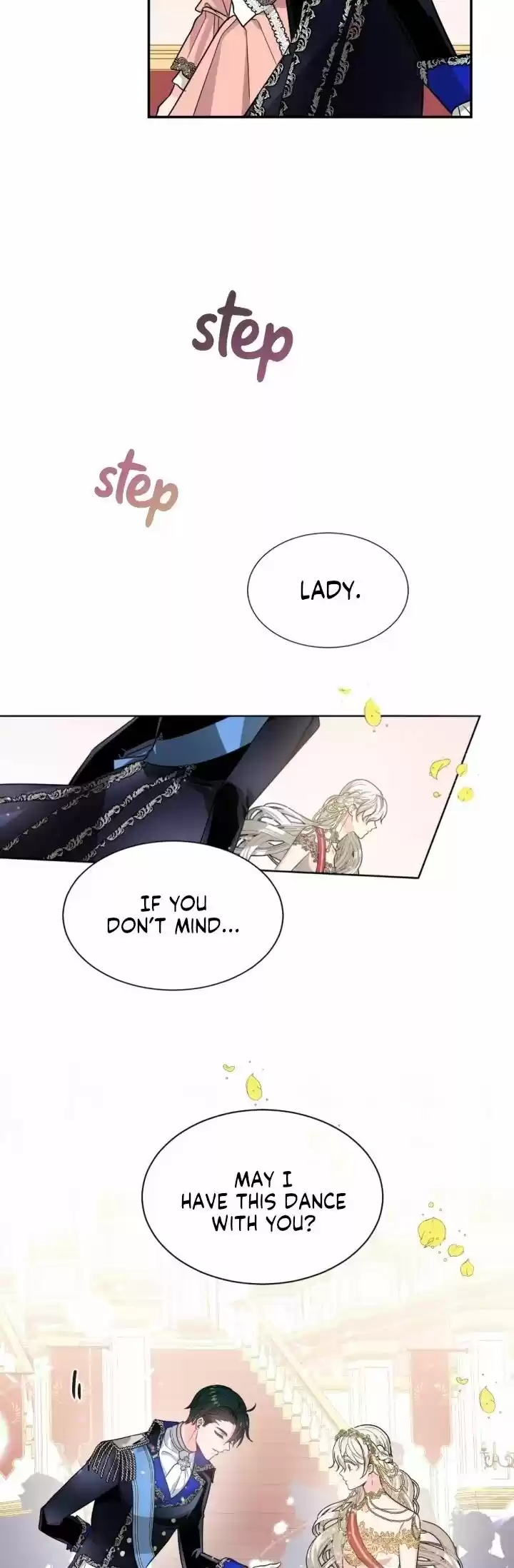 Absolute Witch Vol.12 Ch.044