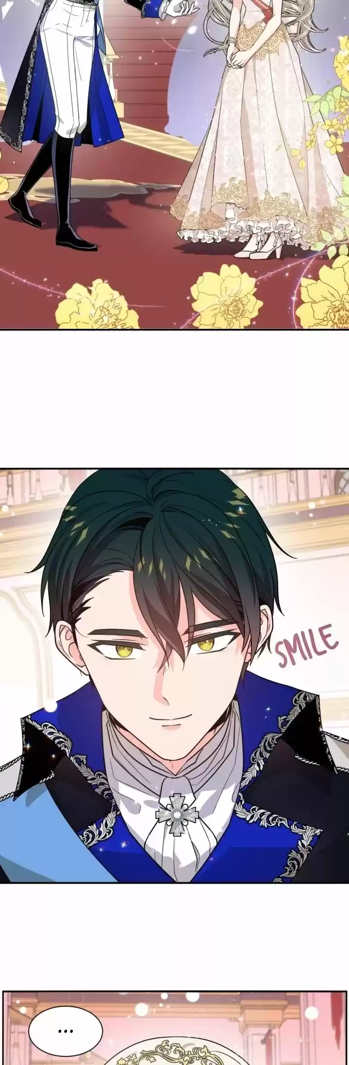 Absolute Witch Vol.12 Ch.044