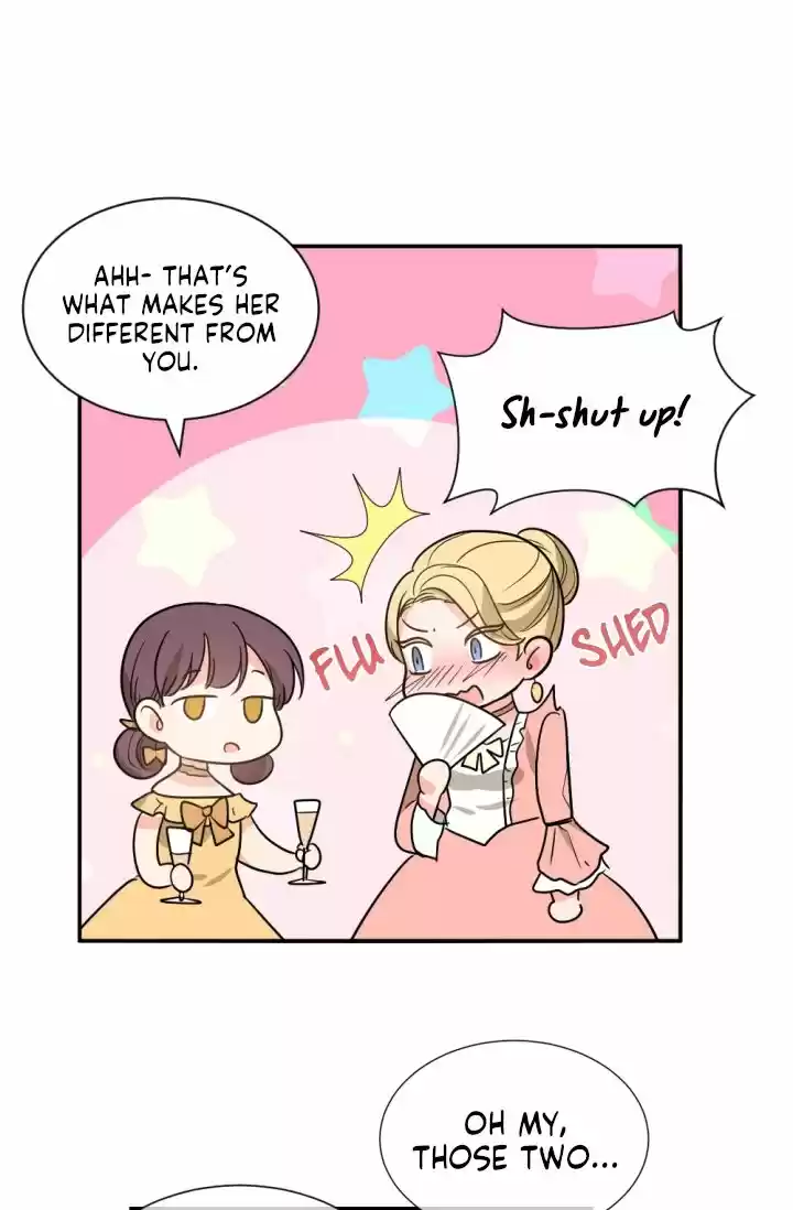 Absolute Witch Vol.12 Ch.044