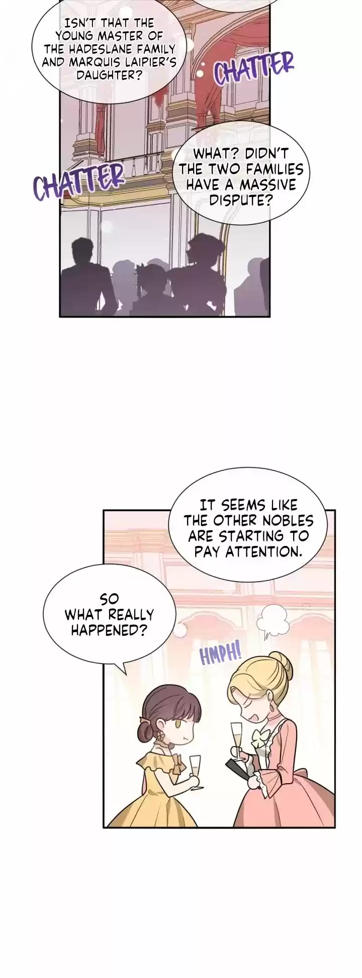 Absolute Witch Vol.12 Ch.044