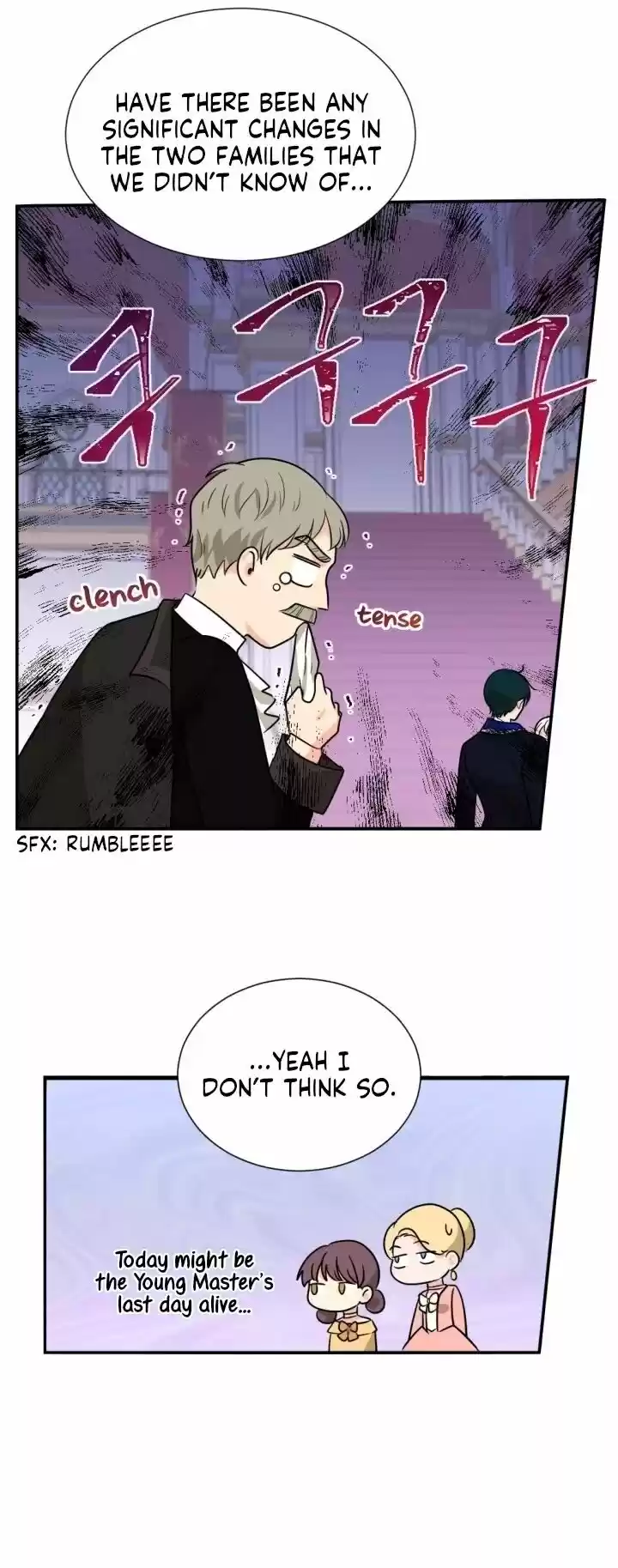 Absolute Witch Vol.12 Ch.044