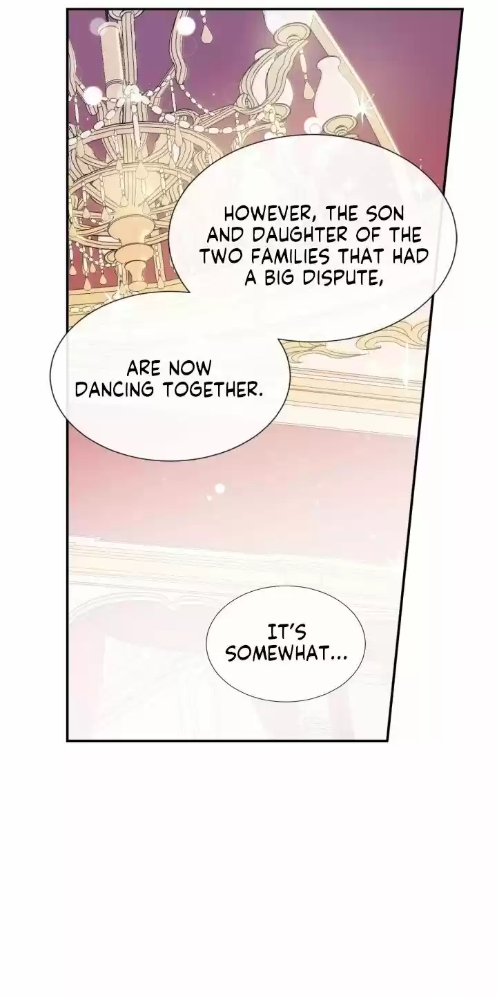 Absolute Witch Vol.12 Ch.044