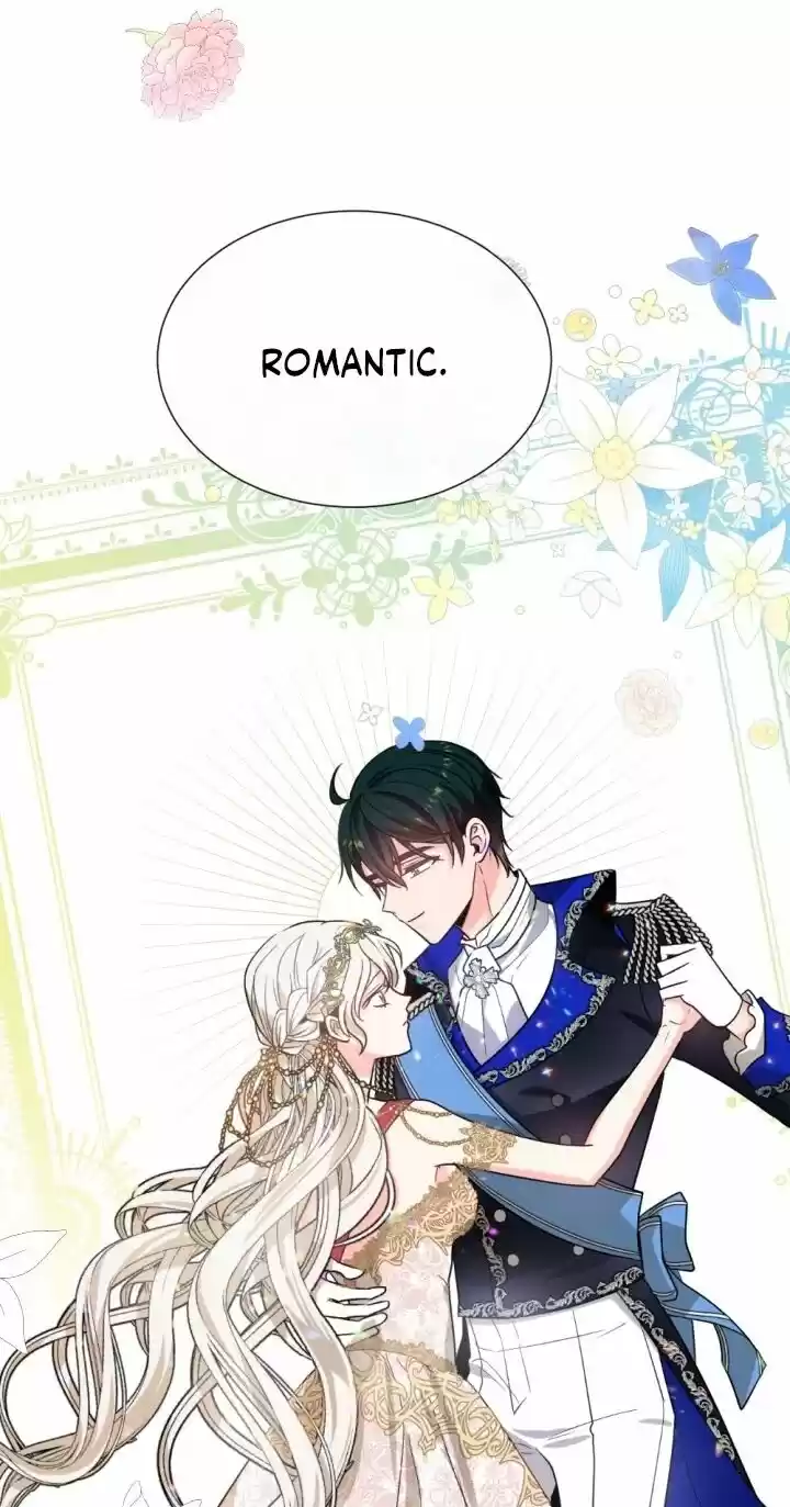 Absolute Witch Vol.12 Ch.044