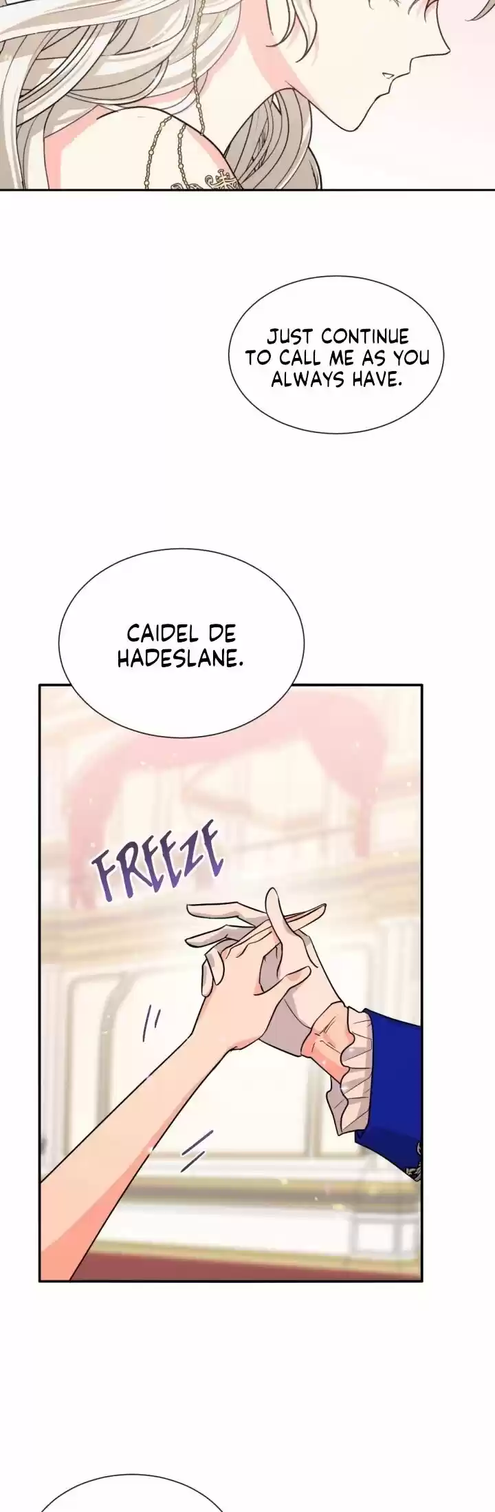 Absolute Witch Vol.12 Ch.044