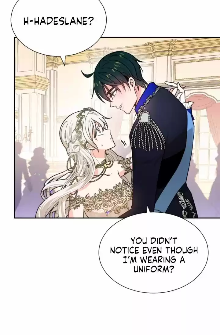 Absolute Witch Vol.12 Ch.044