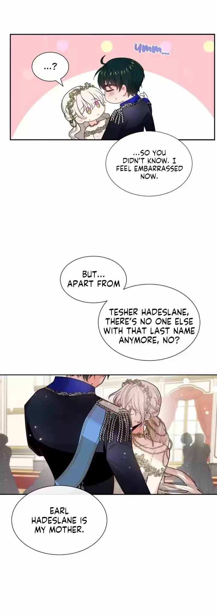 Absolute Witch Vol.12 Ch.044