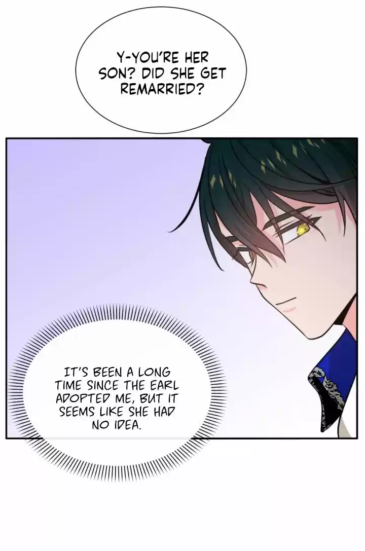 Absolute Witch Vol.12 Ch.044