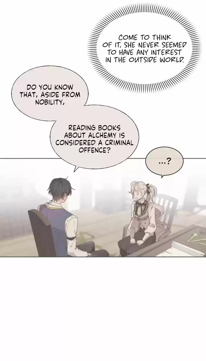 Absolute Witch Vol.12 Ch.044