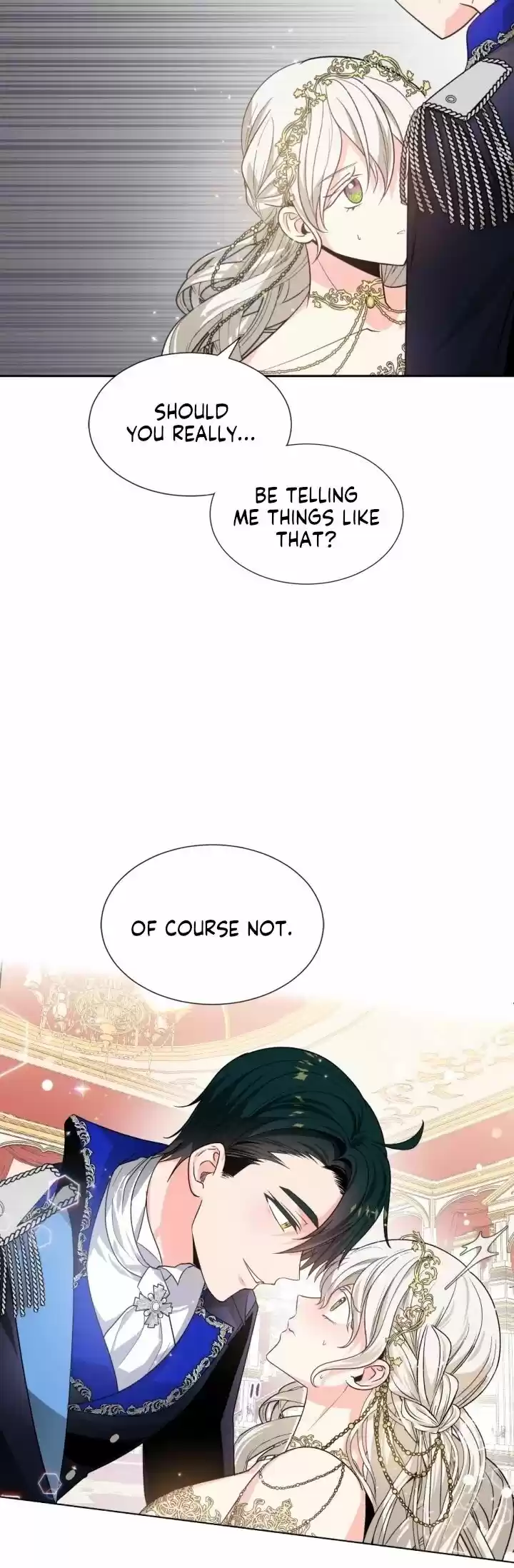 Absolute Witch Vol.12 Ch.044