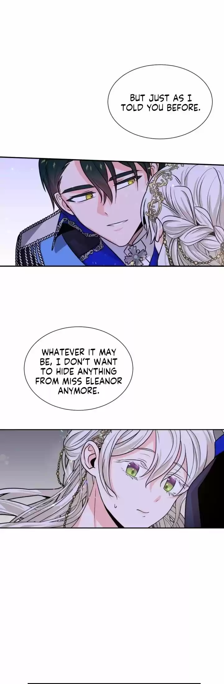 Absolute Witch Vol.12 Ch.044