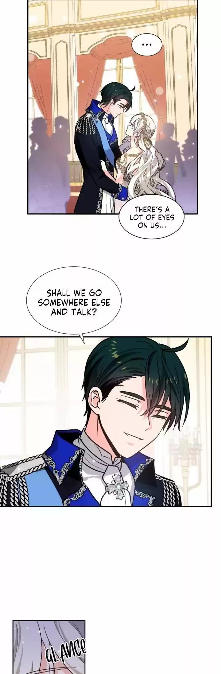 Absolute Witch Vol.12 Ch.044