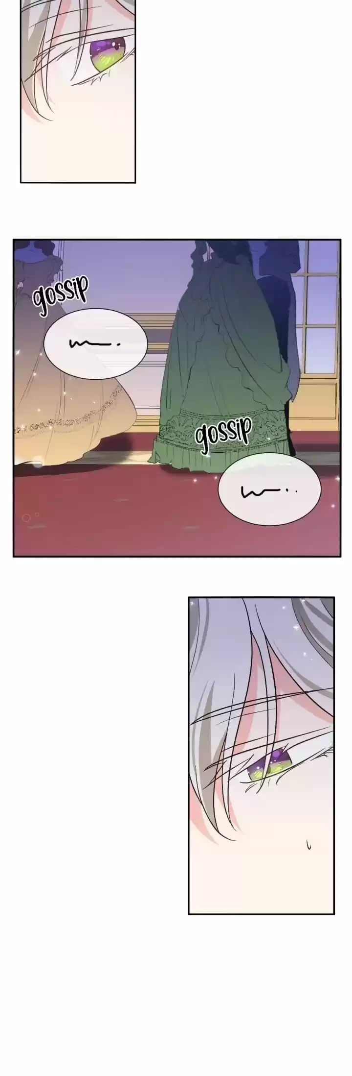 Absolute Witch Vol.12 Ch.044