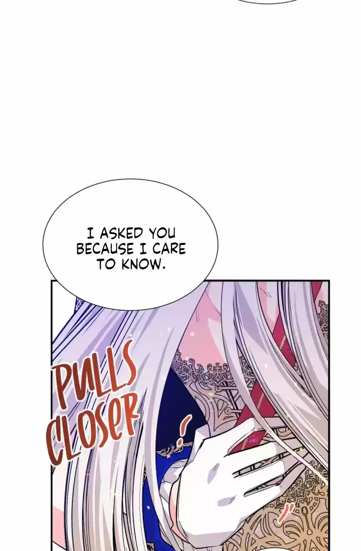 Absolute Witch Vol.12 Ch.044