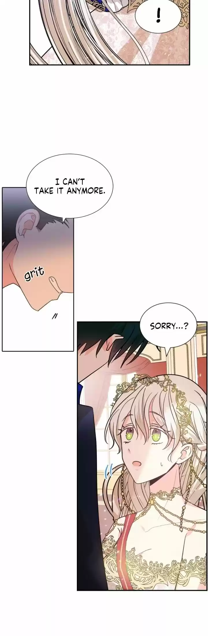 Absolute Witch Vol.12 Ch.044