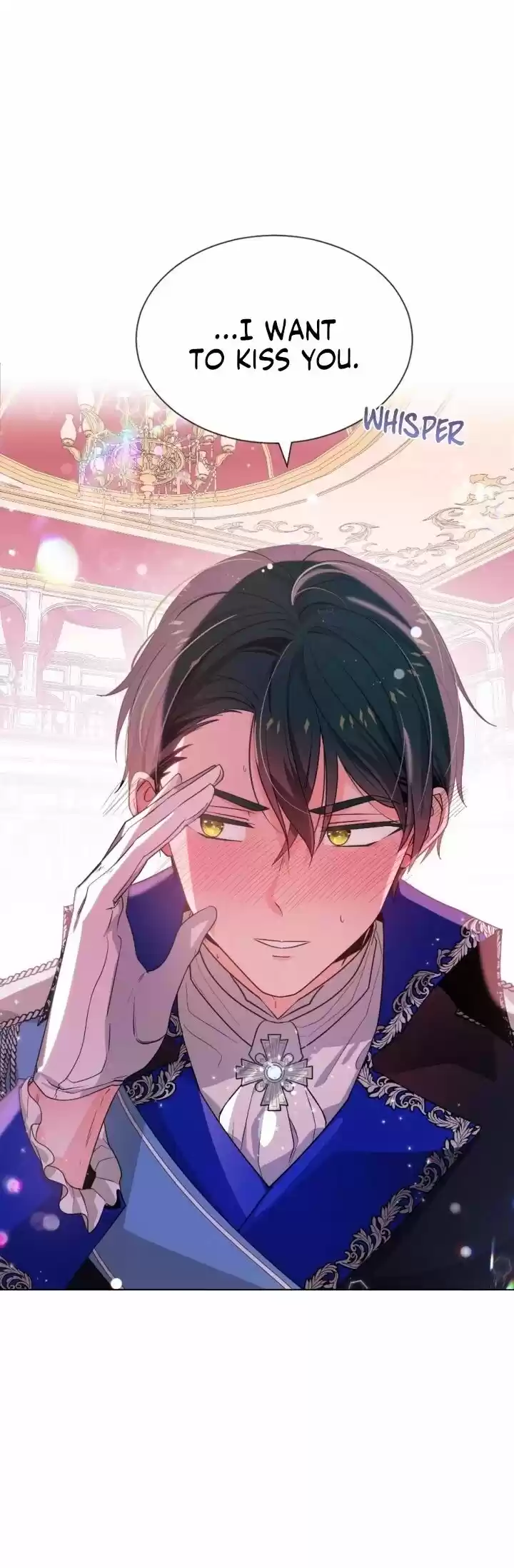 Absolute Witch Vol.12 Ch.044